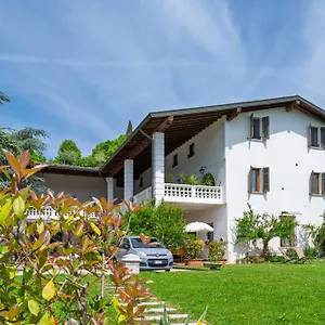 San Carlo Vacanze Appartamento