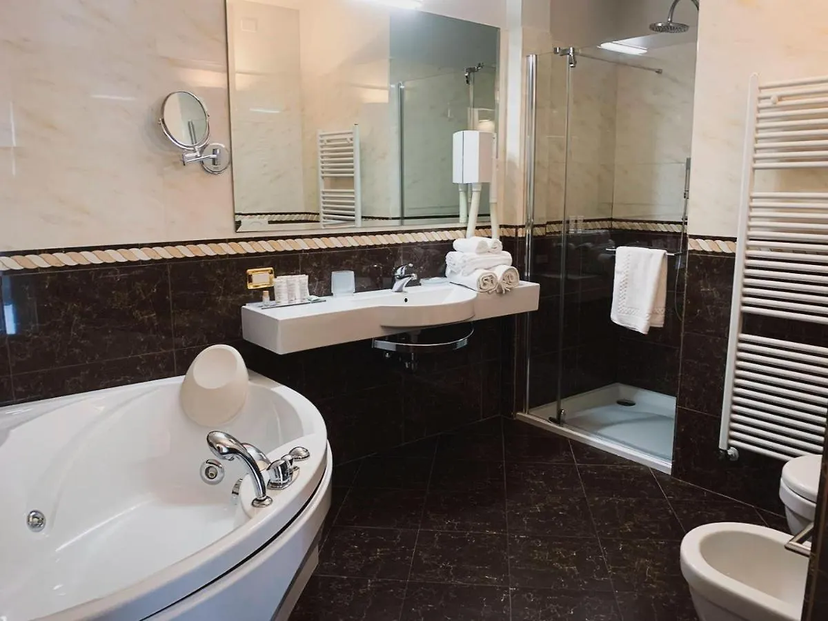 Palma Mysuite Lago Di Garda Soiano Del Lago